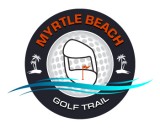 /public/logoimage/1558389040Myrtle Beach Golf Trail_04.jpg
